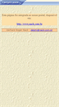 Mobile Screenshot of delphi.nack.com.br