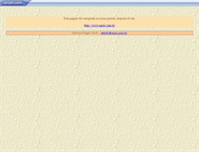 Tablet Screenshot of delphi.nack.com.br